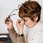 Fibro Fob Frustration