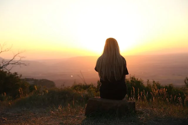 Fibromyalgia and High Sensitivity