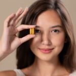 Supplements and Fibro