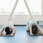 Tai Chi and Yoga - Fibro Vitality Tai Chi and Yoga