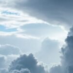 Fibromyalgia Weather