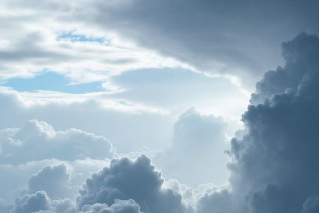 Fibromyalgia Weather - Fibro Vitality Fibromyalgia Weather