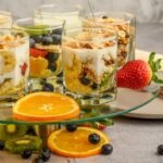 Fibromyalgia Gut Health