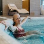 Fibromyalgia and Occupational Therapy