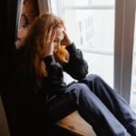 Pediatric Fibromyalgia