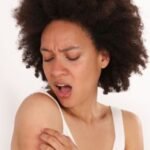 Fibromyalgia and Skin Sensitivity