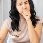 Fibromyalgia and Dysphagia