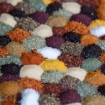 Healing of Natural Herbs for Fibro