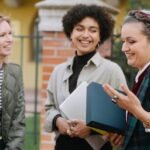 Fibro Master stress - Laughter