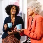 Menopause and Fibromyalgia