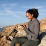 Fibro Flare Tech Apps