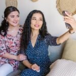 Fibromyalgia Self-Care