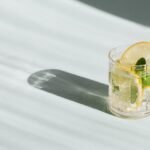 Hydration and Chronic Pain