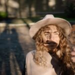 CBD and Fibromyalgia