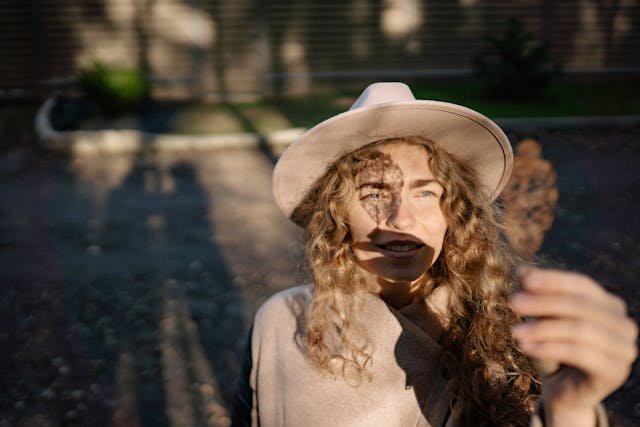 CBD and Fibromyalgia