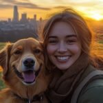 Pets and Chronic Pain