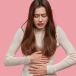 Gut Health and Fibromyalgia
