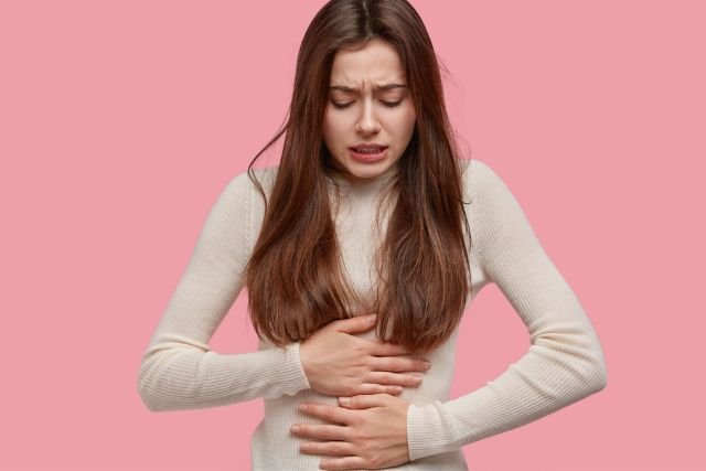 Gut Health and Fibromyalgia