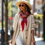 Fibro Fashionable and Comfortable