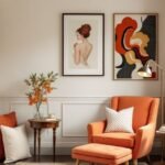 Fibro-Friendly Home Comfort