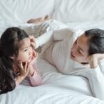 Parenting and Chronic Pain