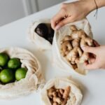 Anti-Inflammatory Fibro Healing Foods - Fibro Vitality Anti-Inflammatory Fibro Healing Foods