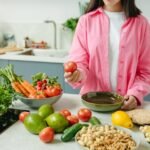 Plant-based Fibro Relief