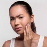 TMJ and Fibromyalgia