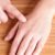 Pressure Point for TMJ - Fibro Vitality Pressure Point for TMJ