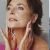 Massage for TMJ - Fibro Vitality Massage for TMJ