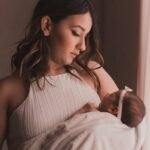 Fibro Mom and Home Comfort