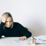 Supplements for Fibro Fog