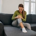 13 Surprising Symptoms of Fibro