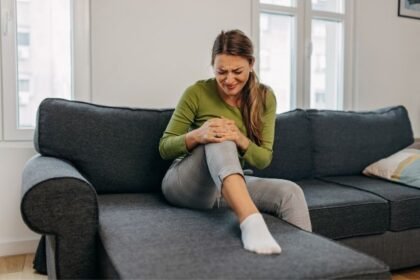 13 Surprising Symptoms of Fibro - Fibro Vitality 13 Surprising Symptoms of Fibro