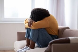 PTSD and Fibro