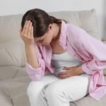 Pelvic and Urinary - Fibro Pain