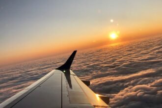 Travel Fibro - Fibro Vitality Travel Fibro