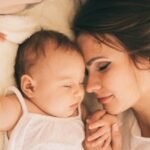 Energy Budgeting for Busy Moms