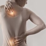 Laser Therapy and Fibro