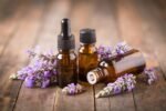 Aromatherapy and Fibro