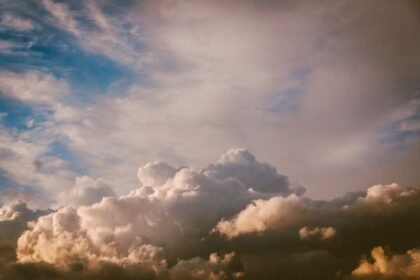 Weather and Fibromyalgia