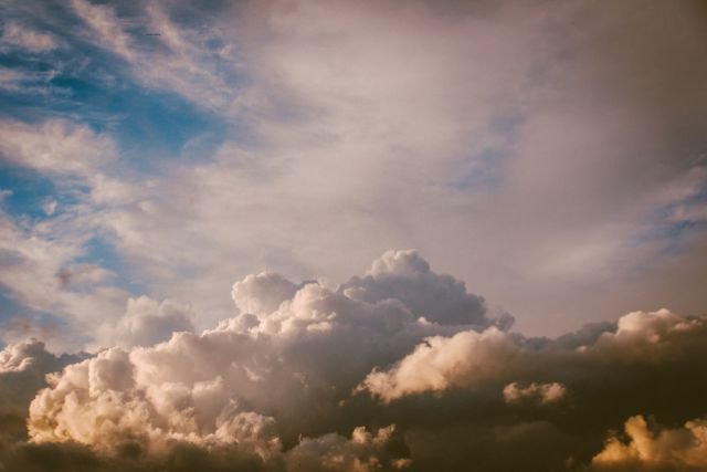 Weather and Fibromyalgia