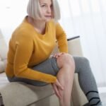 Fibro and Paresthesia