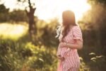 Maternity and Fibro