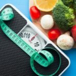 Weight and Fibro