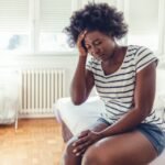 Long Covid and Fibro