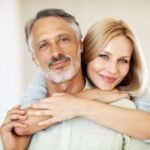Loving Relationships and Fibro