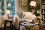 Cozy Corner