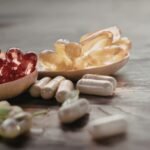 Herbs & Fibro