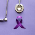 The Truth About Fibromyalgia